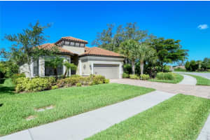 4053 CASCINA WAY, SARASOTA, FL 34238 Sold 09/12/22