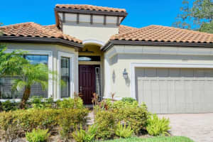 4053 CASCINA WAY, SARASOTA, FL 34238 Sold 09/12/22