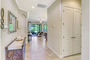 4053 CASCINA WAY, SARASOTA, FL 34238 Sold 09/12/22