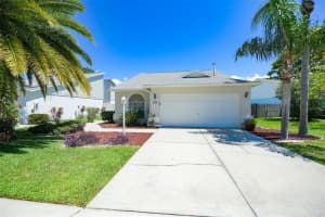 4209 SAINT CLAIR DR, SARASOTA, FL 34243 Sold 09/19/22