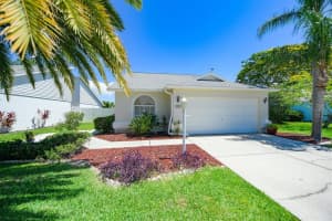 4209 SAINT CLAIR DR, SARASOTA, FL 34243 Sold 09/19/22