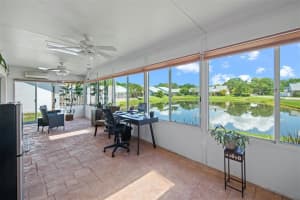 4209 SAINT CLAIR DR, SARASOTA, FL 34243 Sold 09/19/22