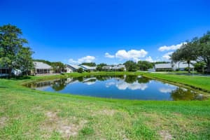 4209 SAINT CLAIR DR, SARASOTA, FL 34243 Sold 09/19/22