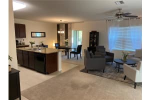 5114 SAN PALERMO DR, BRADENTON, FL 34208 Sold 07/29/22