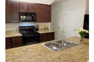 5114 SAN PALERMO DR, BRADENTON, FL 34208 Sold 07/29/22