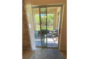 5114 SAN PALERMO DR, BRADENTON, FL 34208 Sold 07/29/22