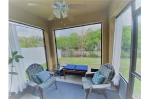 5114 SAN PALERMO DR, BRADENTON, FL 34208 Sold 07/29/22