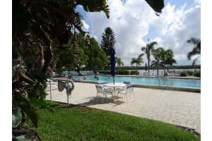 4400 EXETER DR #205, LONGBOAT KEY, FL 34228 Sold 07/26/22