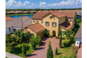 4719 TOBERMORY WAY, LAKEWOOD RANCH, FL 34211 Sold 03/09/23