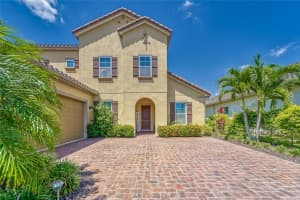 4719 TOBERMORY WAY, LAKEWOOD RANCH, FL 34211 Sold 03/09/23