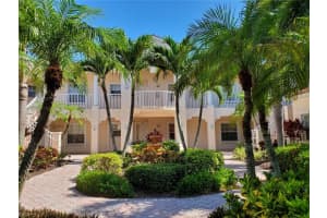 4232 CENTRAL SARASOTA PKWY #815, SARASOTA, FL 34238 Sold 10/06/22
