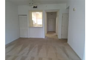 4232 CENTRAL SARASOTA PKWY #815, SARASOTA, FL 34238 Sold 10/06/22