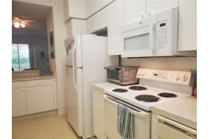 4232 CENTRAL SARASOTA PKWY #815, SARASOTA, FL 34238 Sold 10/06/22