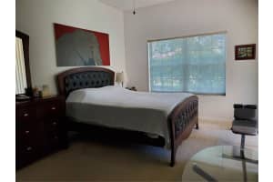 4232 CENTRAL SARASOTA PKWY #815, SARASOTA, FL 34238 Sold 10/06/22