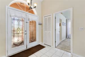 4215 FAIRFAX DR E, BRADENTON, FL 34203 Sold 07/15/22