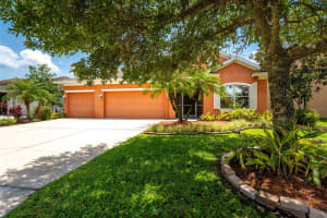 12271 23RD ST E, PARRISH, FL 34219 Sold 07/26/22