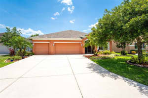 12271 23RD ST E, PARRISH, FL 34219 Sold 07/26/22