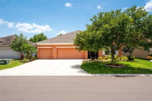 12271 23RD ST E, PARRISH, FL 34219 Sold 07/26/22