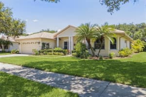 6620 DEERING CIR, SARASOTA, FL 34240 Sold 07/29/22