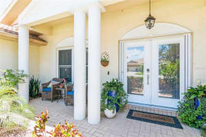 6620 DEERING CIR, SARASOTA, FL 34240 Sold 07/29/22