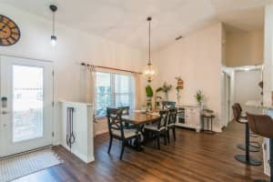 6620 DEERING CIR, SARASOTA, FL 34240 Sold 07/29/22