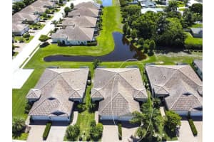 1207 CALLE GRAND ST, BRADENTON, FL 34209 Sold 07/26/22