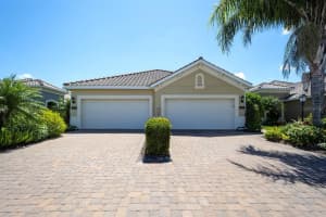 1207 CALLE GRAND ST, BRADENTON, FL 34209 Sold 07/26/22