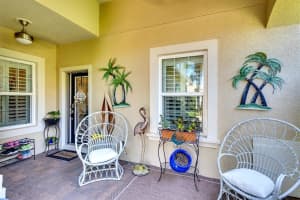 1207 CALLE GRAND ST, BRADENTON, FL 34209 Sold 07/26/22