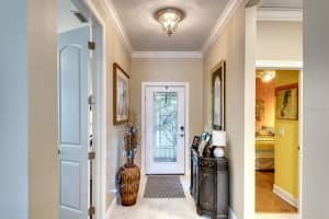 1207 CALLE GRAND ST, BRADENTON, FL 34209 Sold 07/26/22