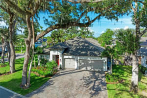 2105 SYLVAN LEA DR, SARASOTA, FL 34240 Sold 08/12/22