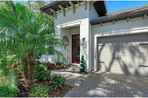 2105 SYLVAN LEA DR, SARASOTA, FL 34240 Sold 08/12/22