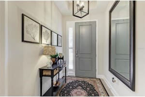 2105 SYLVAN LEA DR, SARASOTA, FL 34240 Sold 08/12/22