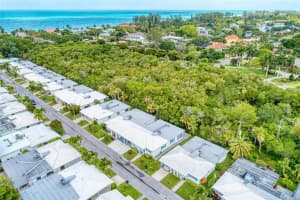 613 SPANISH DR N, LONGBOAT KEY, FL 34228 Sold 08/22/22