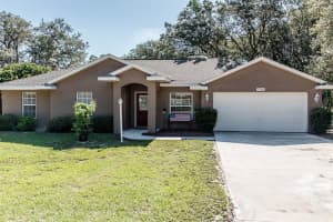 1786 N IROQUOIS RD, AVON PARK, FL 33825 Sold 08/01/22