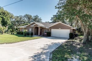 1786 N IROQUOIS RD, AVON PARK, FL 33825 Sold 08/01/22