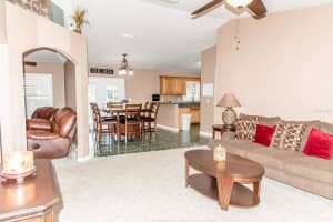 1786 N IROQUOIS RD, AVON PARK, FL 33825 Sold 08/01/22