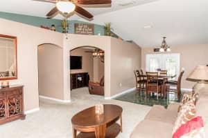 1786 N IROQUOIS RD, AVON PARK, FL 33825 Sold 08/01/22