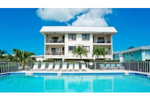 601 GULF DR N #212, BRADENTON BEACH, FL 34217 Sold 01/19/23