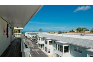 601 GULF DR N #212, BRADENTON BEACH, FL 34217 Sold 01/19/23