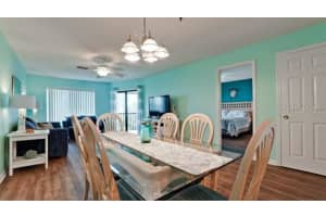 601 GULF DR N #212, BRADENTON BEACH, FL 34217 Sold 01/19/23