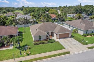 218 65TH AVE E, BRADENTON, FL 34203 Sold 07/19/22