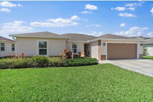 218 65TH AVE E, BRADENTON, FL 34203 Sold 07/19/22