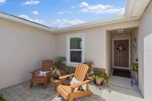 218 65TH AVE E, BRADENTON, FL 34203 Sold 07/19/22