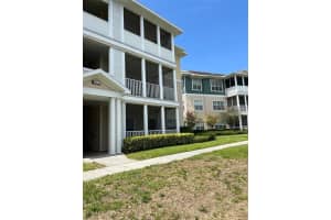 4802 51 ST #1926, BRADENTON, FL 34210 Sold 09/14/22