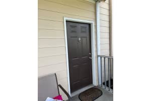 4802 51 ST #1926, BRADENTON, FL 34210 Sold 09/14/22