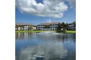 4802 51 ST #1926, BRADENTON, FL 34210 Sold 09/14/22
