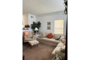 4802 51 ST #1926, BRADENTON, FL 34210 Sold 09/14/22