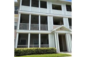 4802 51 ST ST W #1923, BRADENTON, FL 34210 Sold 08/19/22