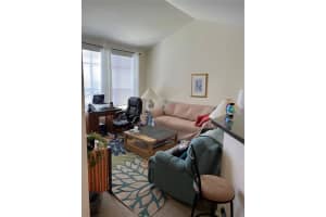 4802 51 ST ST W #1923, BRADENTON, FL 34210 Sold 08/19/22