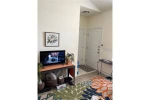 4802 51 ST ST W #1923, BRADENTON, FL 34210 Sold 08/19/22